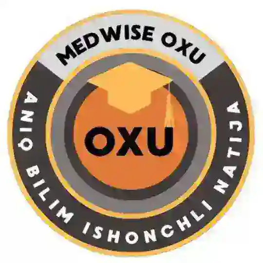 MEDWISE_2_KURS_ORALIQ