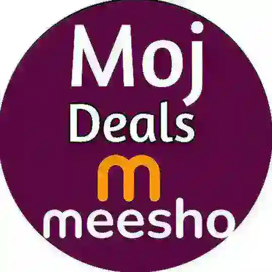Meesho Loot ❤️🔥🛒🛍️
