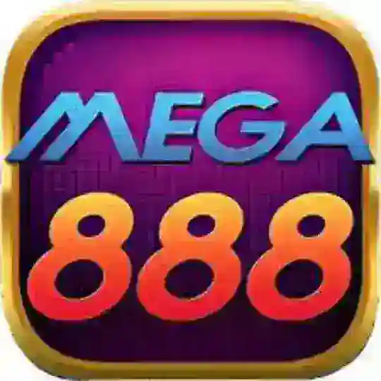 Mega888 Game tips