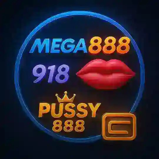 Pussy888 - Kiss918