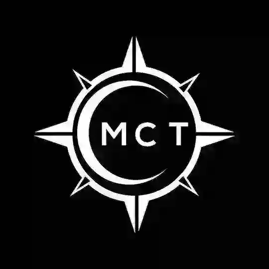 Mega Crypto Chat