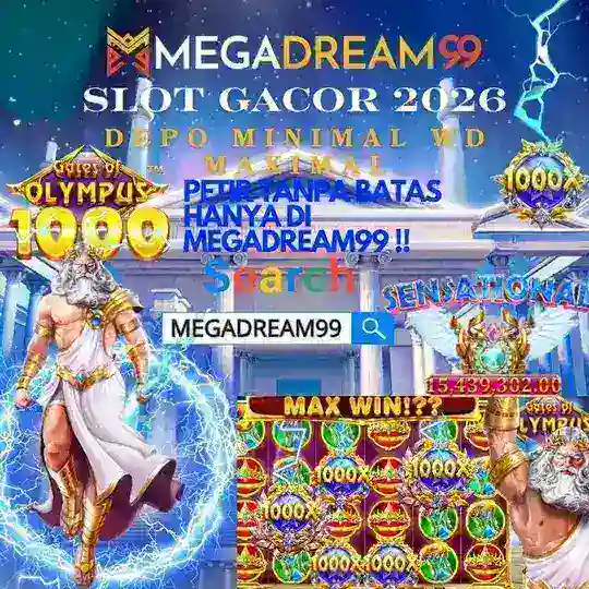 LiveStream Bola
