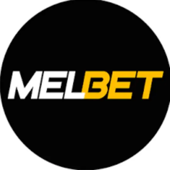 روليت بوكر سلوتس يانصيب