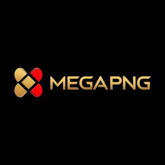 MegaPNG Official