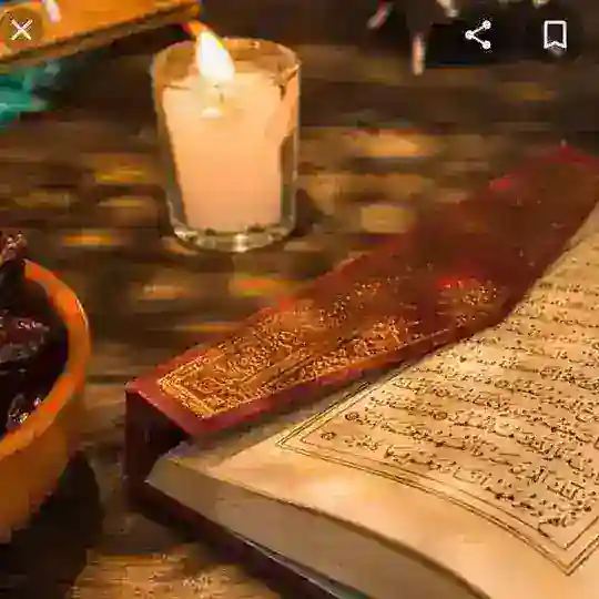 موسسه همسریابی و ازدواج موقت نیکان