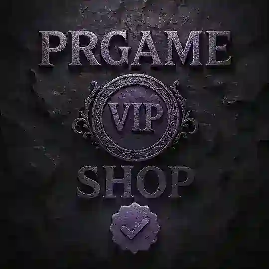 𝐏𝐑𝐆𝐀𝐍𝐄