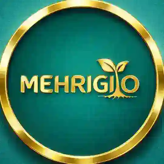 Mehrigiyo Navoiy