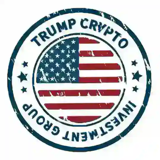 【美国素材】亚洲素材/生活/美食/套图/风景/旅行/汽车/购物/居家/运动/自拍素材