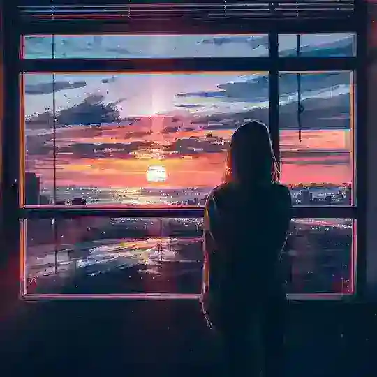 泉州晋江石狮夜香园交流群
