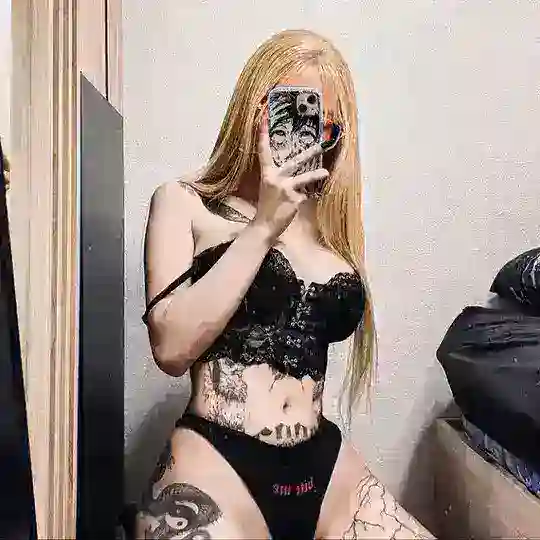 JB 69LOCAL&FOREIGN GIRL'S💦