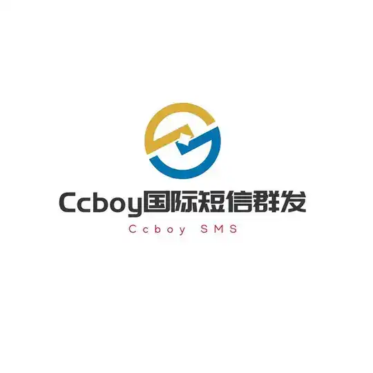 Ccboy短信群发丨双向短信丨空号、TG、ws检测