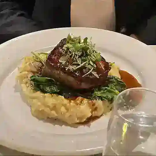 美食素材大全🔥聚餐素材【人物包装素材】