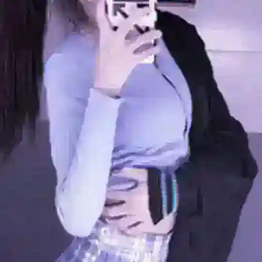 包机回国修车上门服务！
