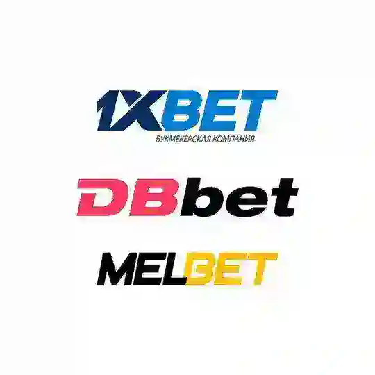 1xbet Melbet DP/WD Trusted Agent
