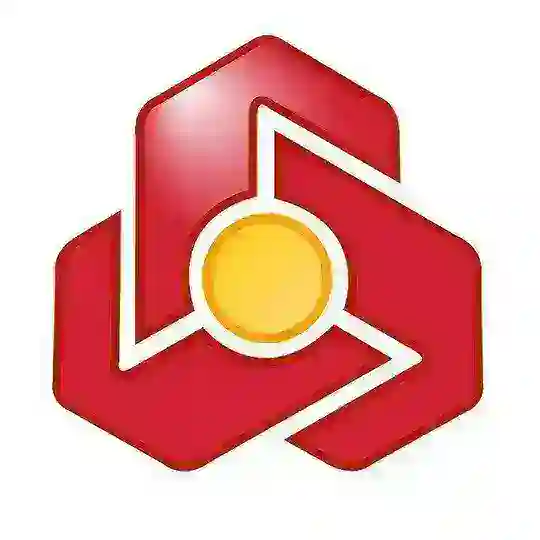 گروه سهامداران وبملت (بانک ملت)