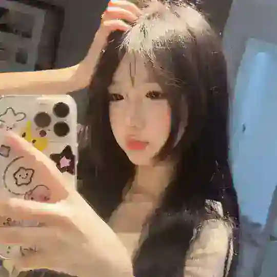 តោះនិយាយគ្នាលេង🥵🦋🔞