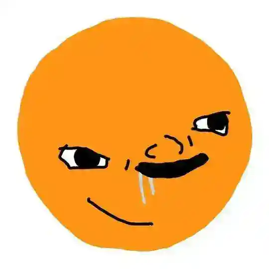 memecuin