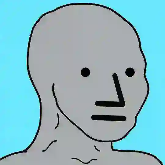 NPC