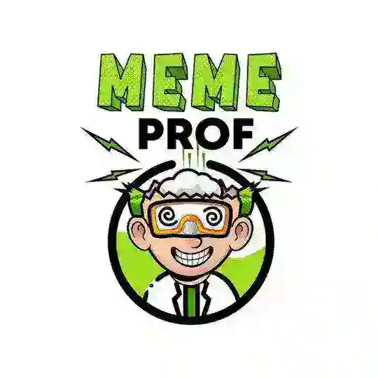 Memeprof_Global Chat