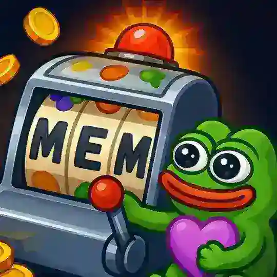 MemSlot