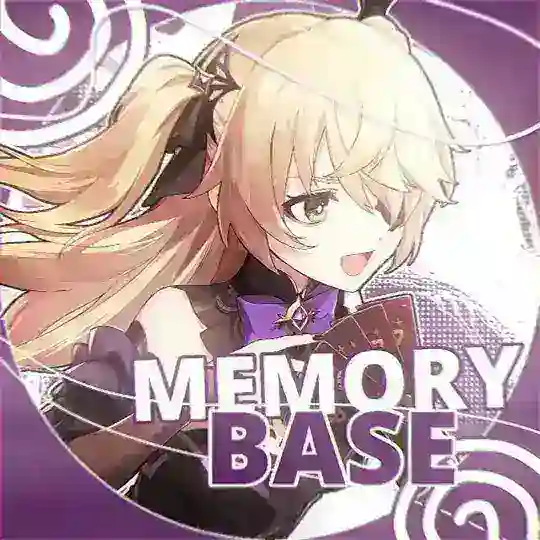 MemoryBase