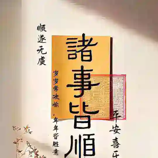 梦想出海ws tg卡商号商