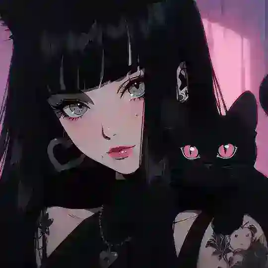 甜屿女仆陪玩交流群