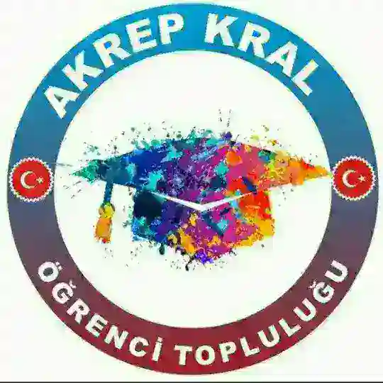 MENKUL KIYMETLER VE SERMAYE PİYASASI