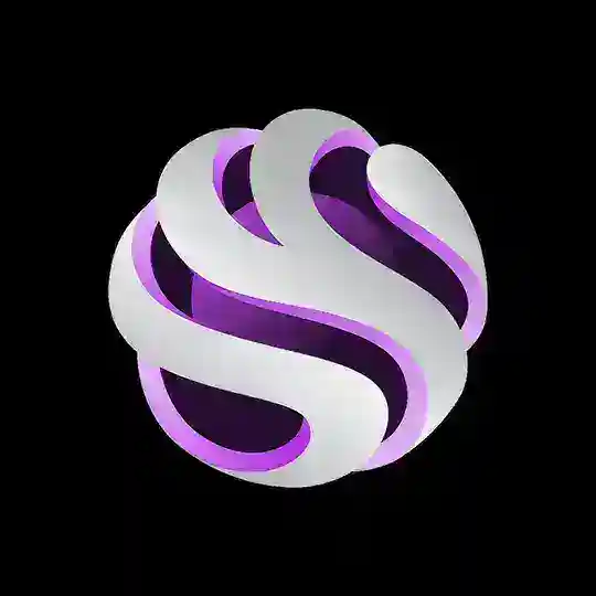 Menzy Official - Group