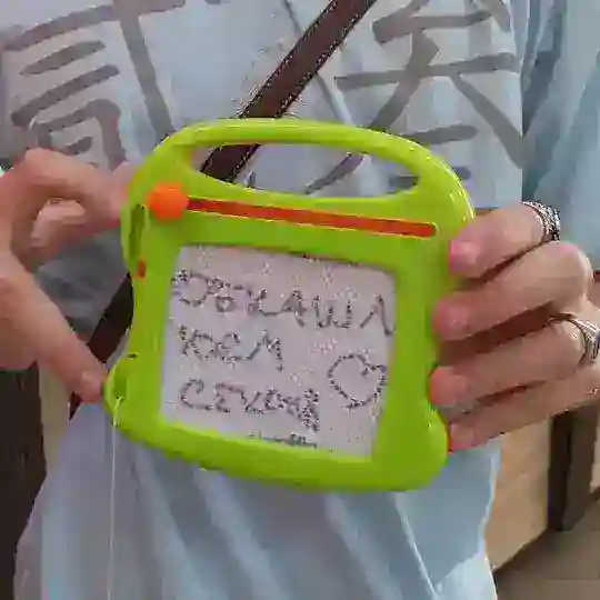 🇺🇦 URC - UKRAINIAN RESALE COMMUNITY