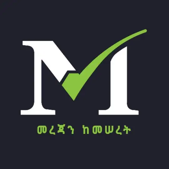 Meseret Media Chat