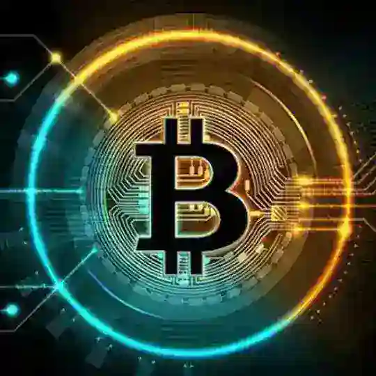 گروه متاارز METAARZ