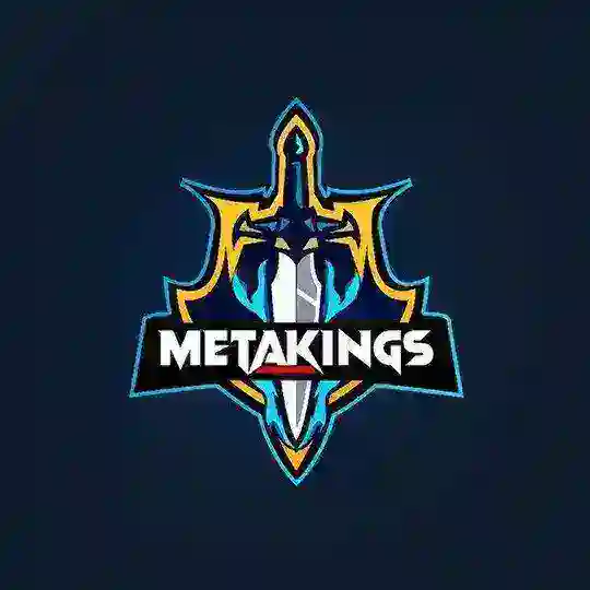 METAKINGS | MARKETING