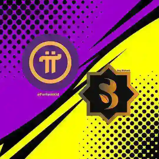 Buy & Sell Pi Network | Sidra Bank | Official Group