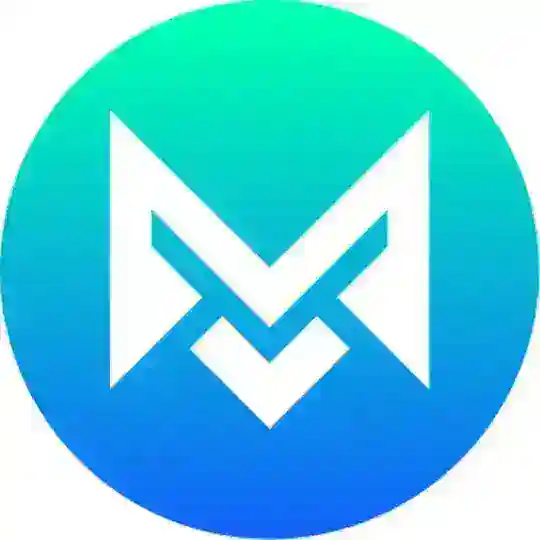 METAPASS COMMUNITY
