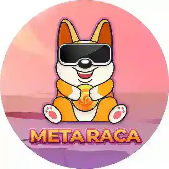 Metaraca Indonesian ๐ฎ๐ฉ