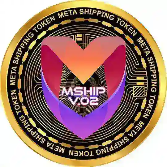 Meta Shipping Offical