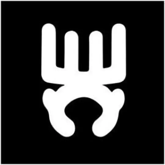 GURJAR(circket prediction)