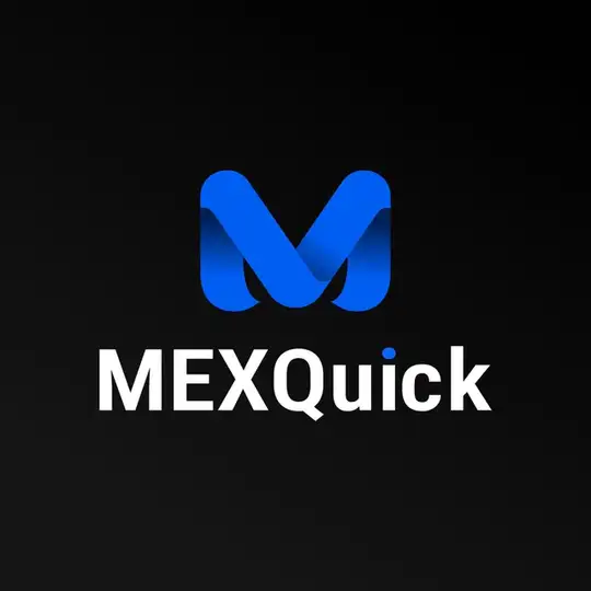MEXQuickOfficial_EN