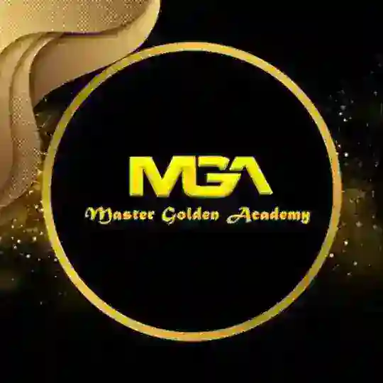 CHAT Private - MGA🎖
