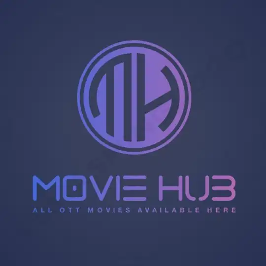 🍿MӨVIΣ HUBᵍʳᵖ¹™🍿