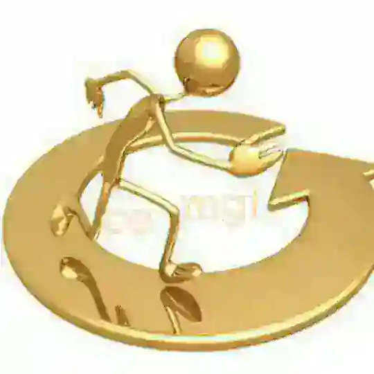 بازار قراضه و تجهیزات