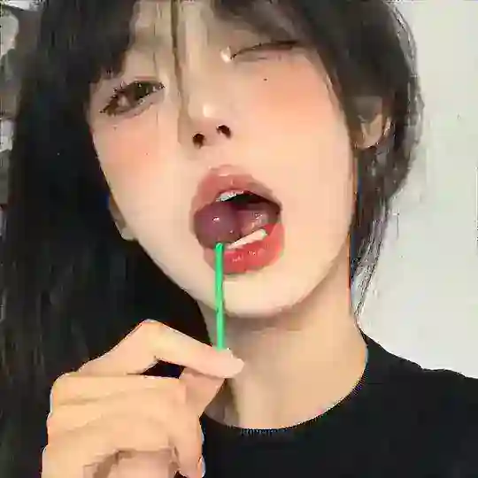马哈迪买卖群5💟