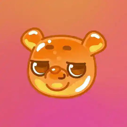 M Hub Chat
