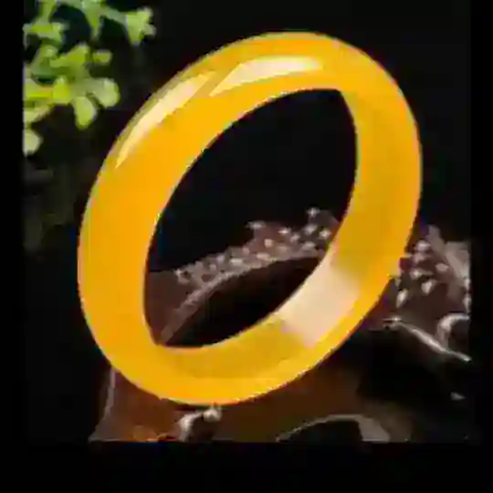 妙瓦底水沟谷（求职招聘群）