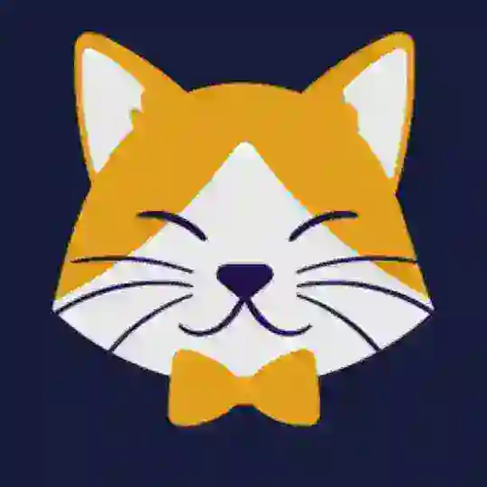 Michanger - Thảo Luận
