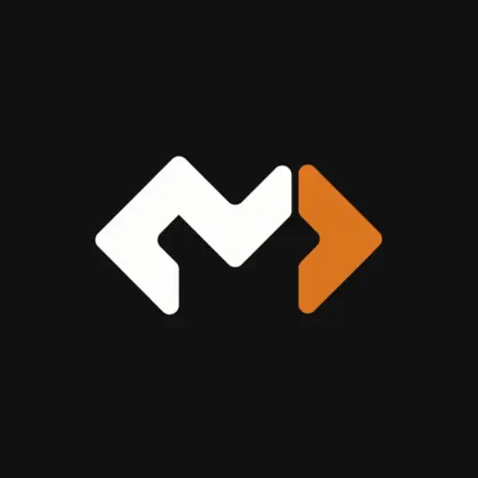 MidasHand