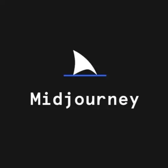 Midjourney Чат & Сообщество
