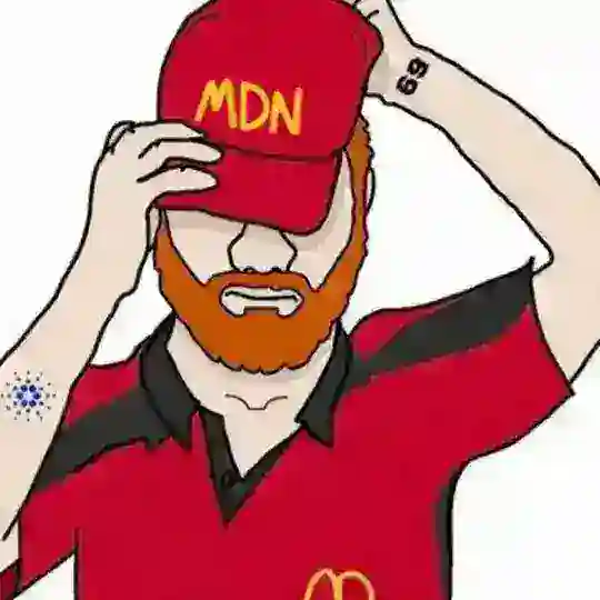Midnight community