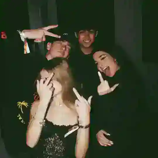 𝗮𝗹𝗮𝗳𝗮𝘆𝗲 𝗯𝗮 𝗸𝗼𝗹𝗮𝘀🩸🗿